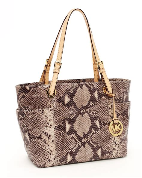 buy michael kors handbags india|michael kors india sale.